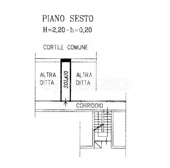immagine annuncio 14 di 15