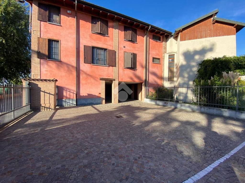 immagine annuncio 5 di 12