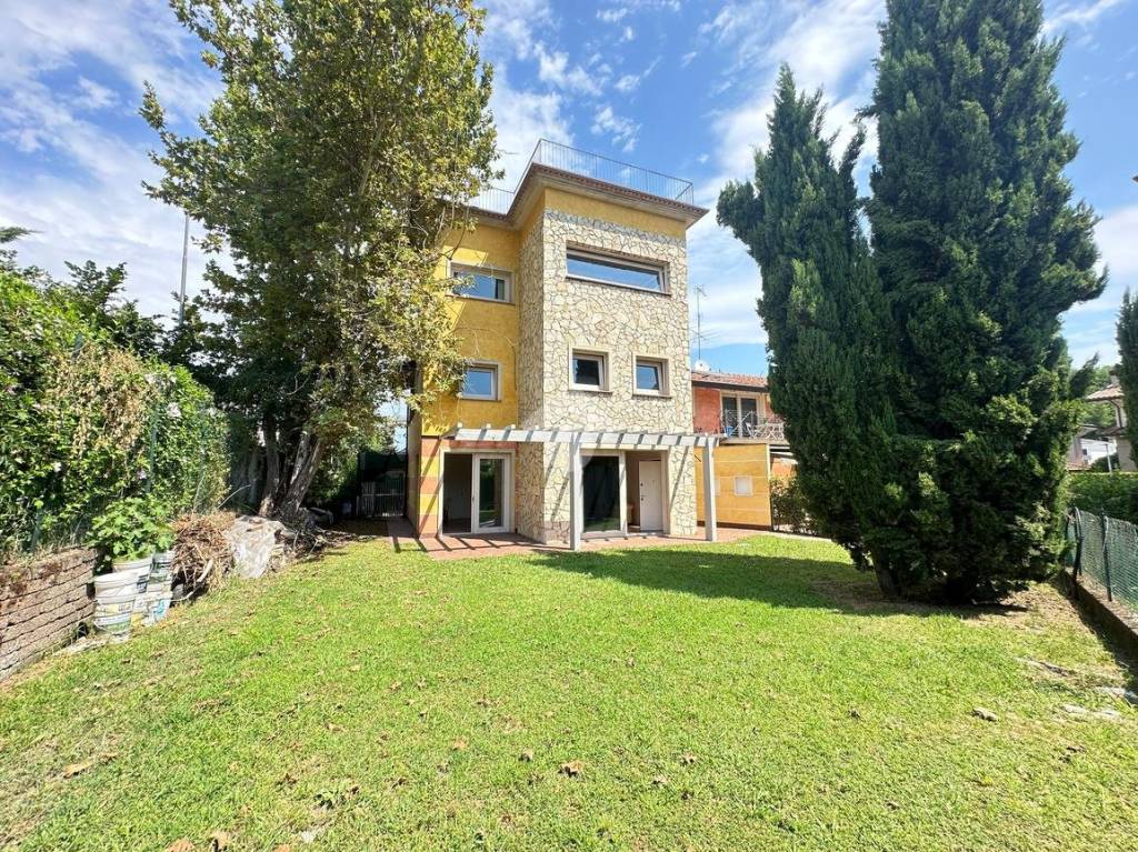 immagine annuncio 7 di 15