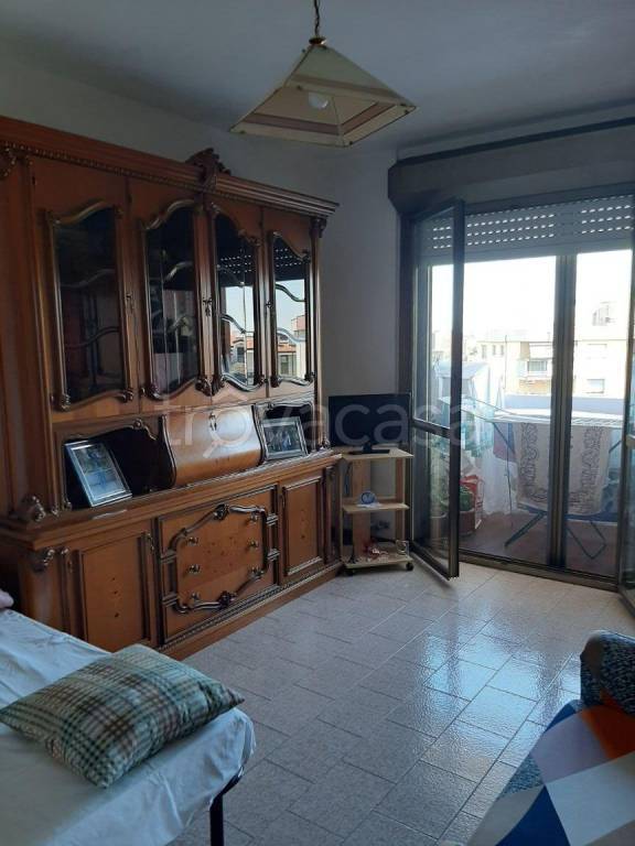 immagine annuncio 5 di 9