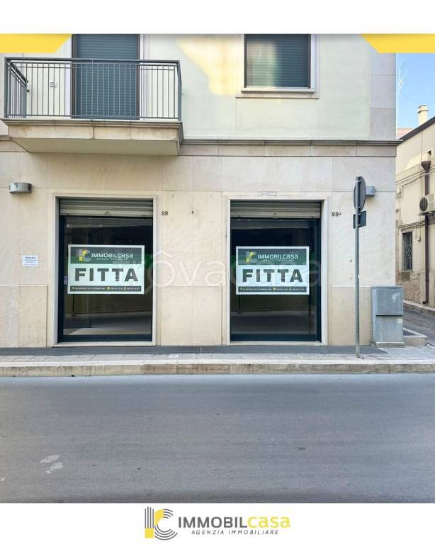 immagine annuncio 1 di 6