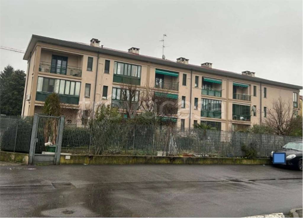 immagine annuncio 2 di 10