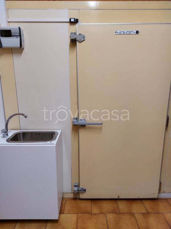 immagine annuncio 5 di 7