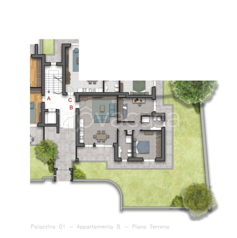 immagine annuncio 1 di 15