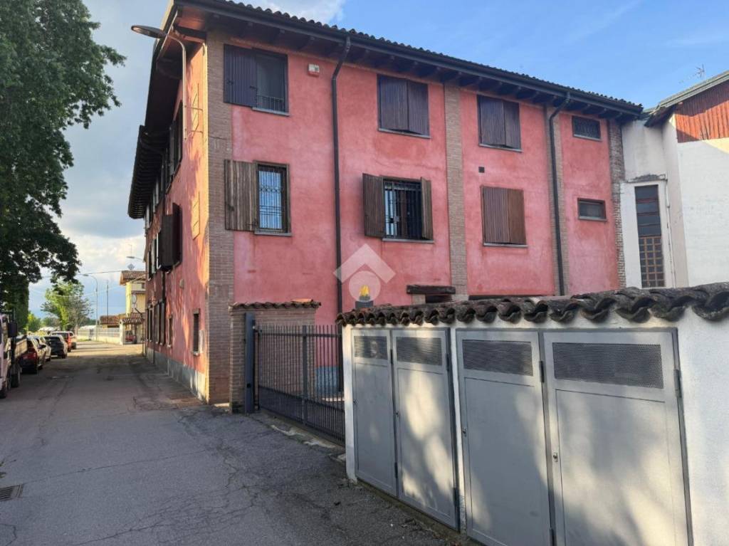 immagine annuncio 7 di 13