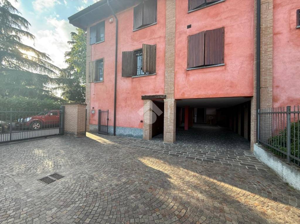 immagine annuncio 8 di 13