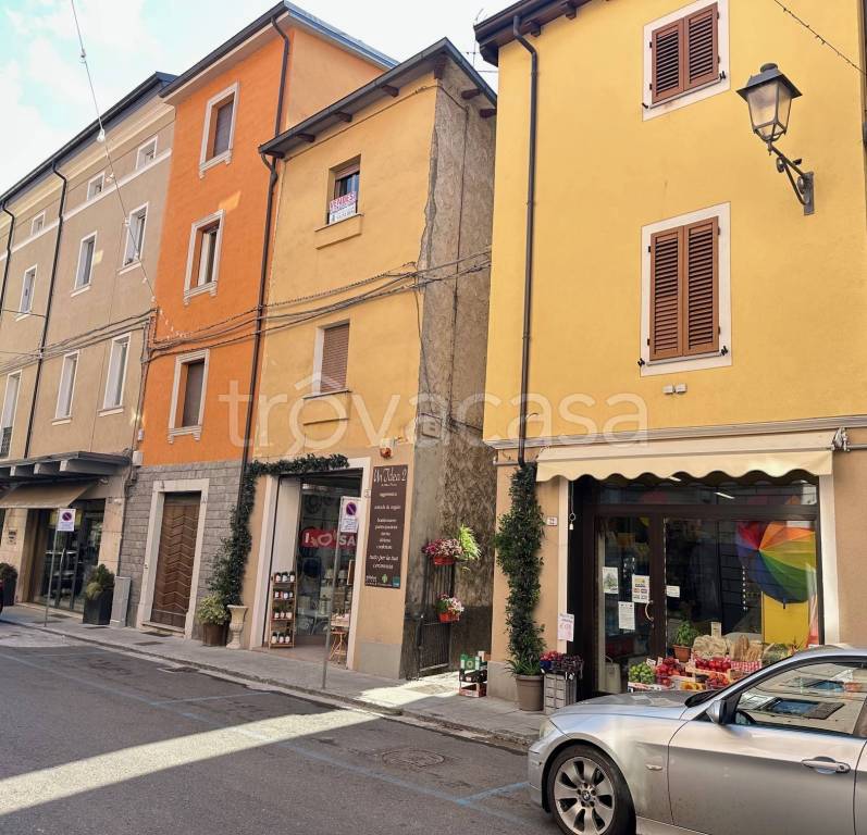 immagine annuncio 1 di 12