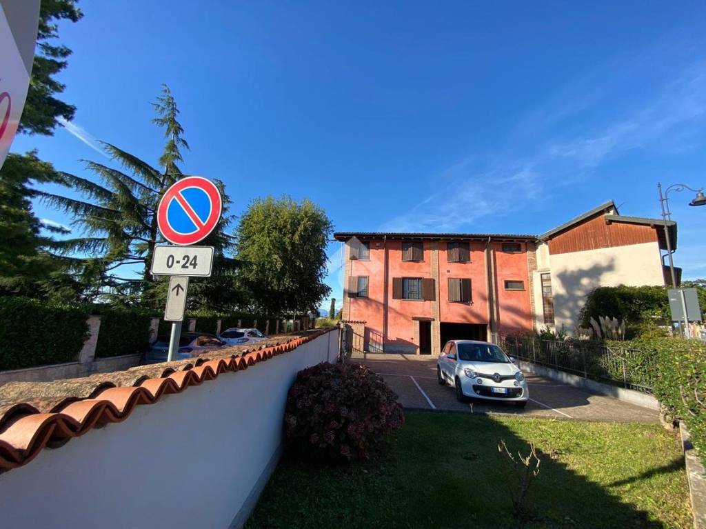 immagine annuncio 11 di 13