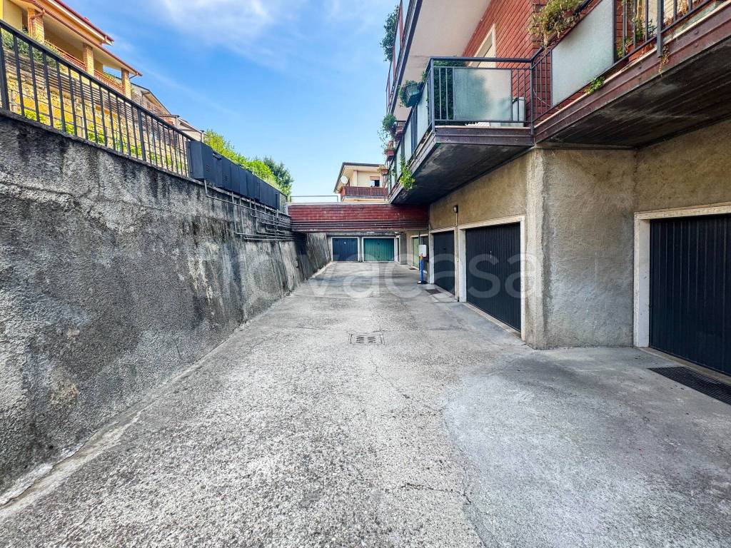 immagine annuncio 8 di 12