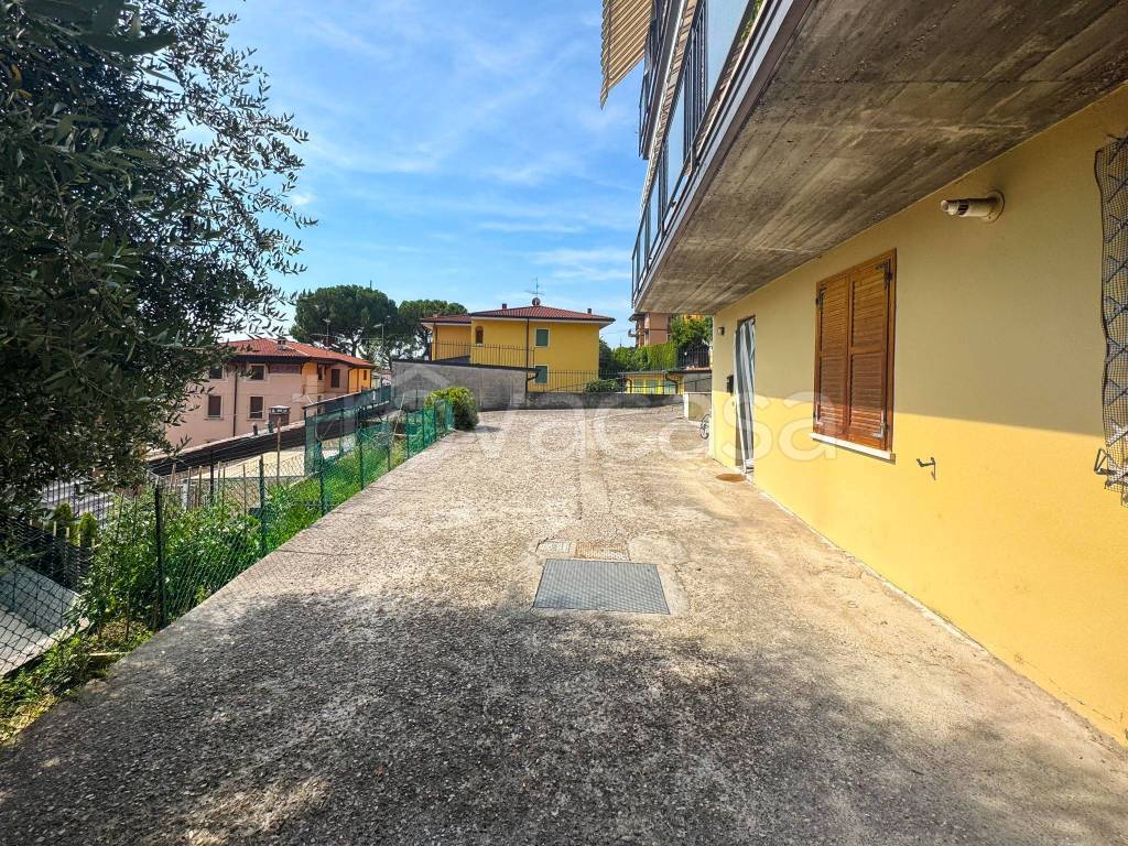 immagine annuncio 9 di 12