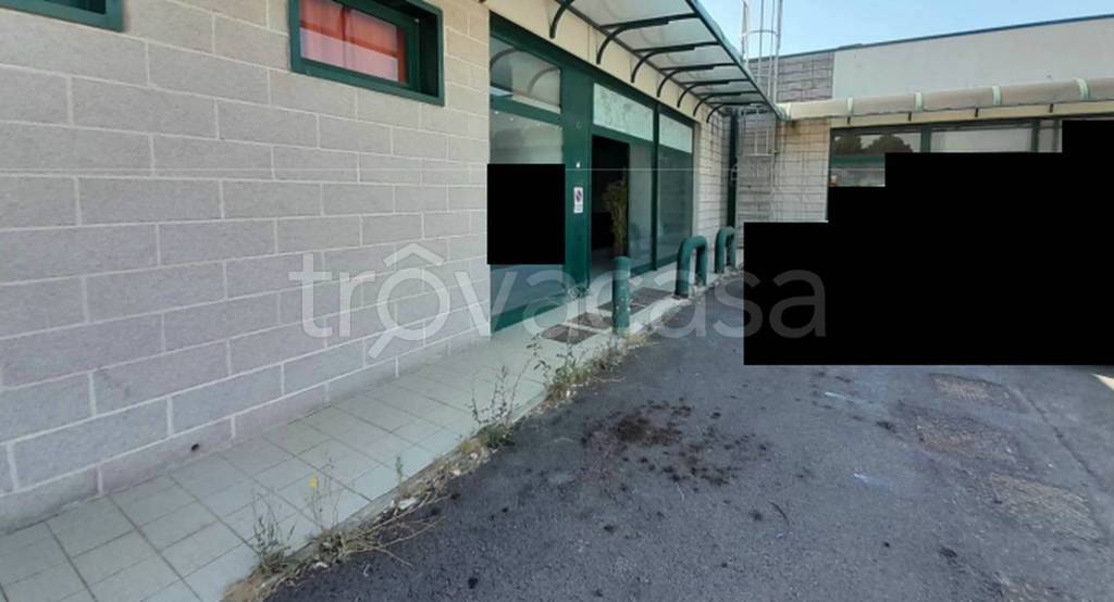 immagine annuncio 8 di 12