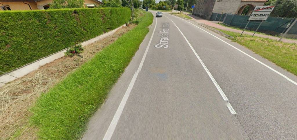immagine annuncio 8 di 11
