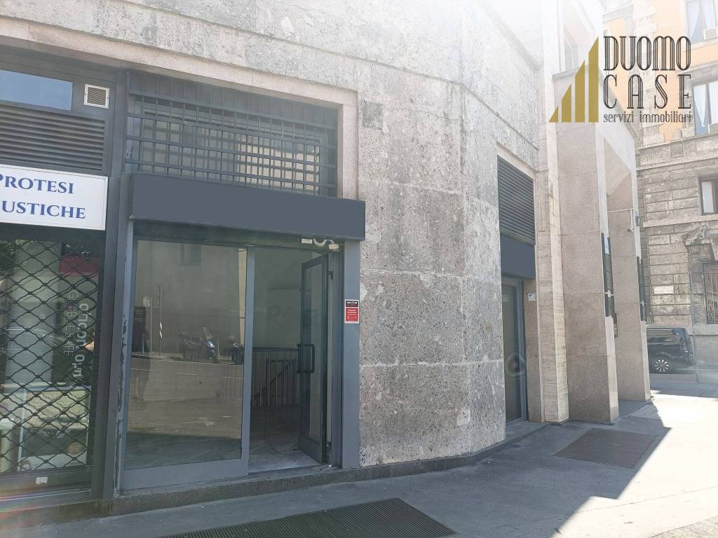immagine annuncio 8 di 14