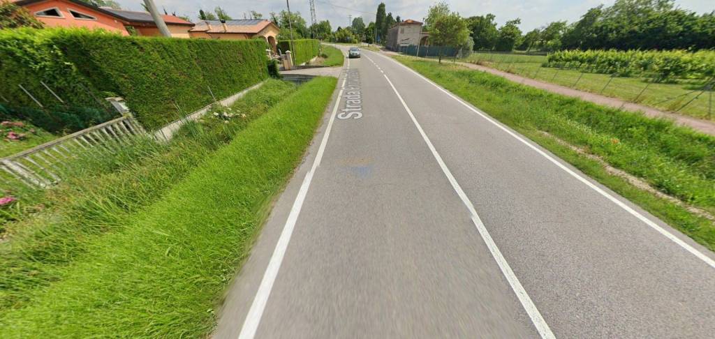 immagine annuncio 9 di 11