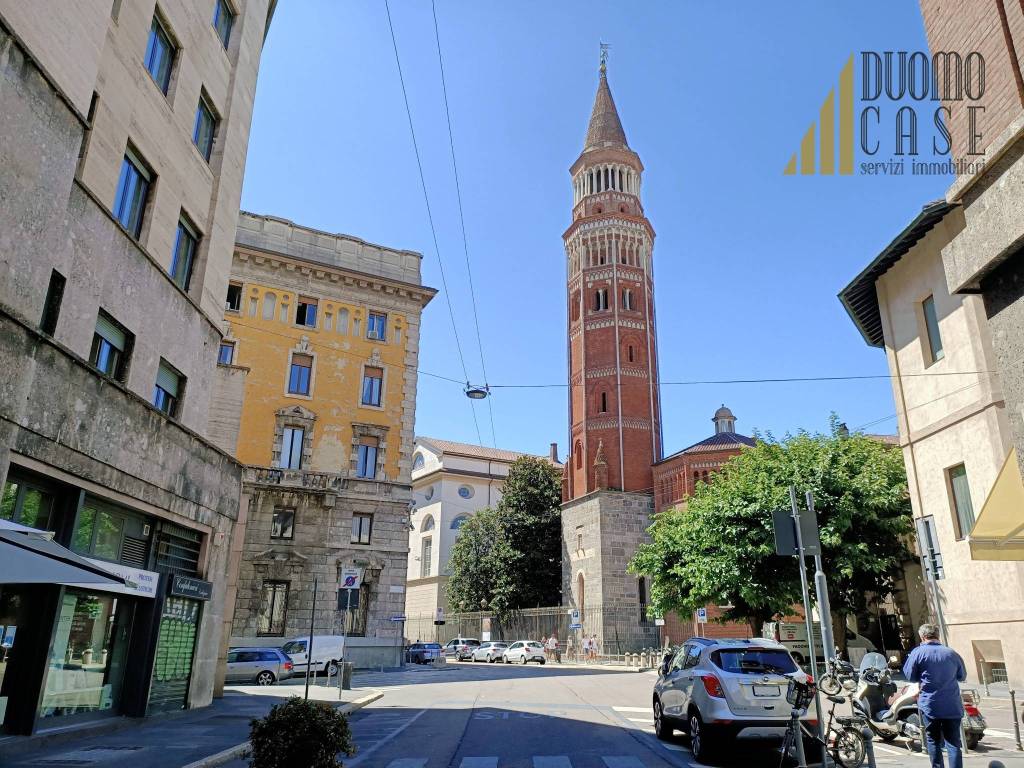 immagine annuncio 10 di 14