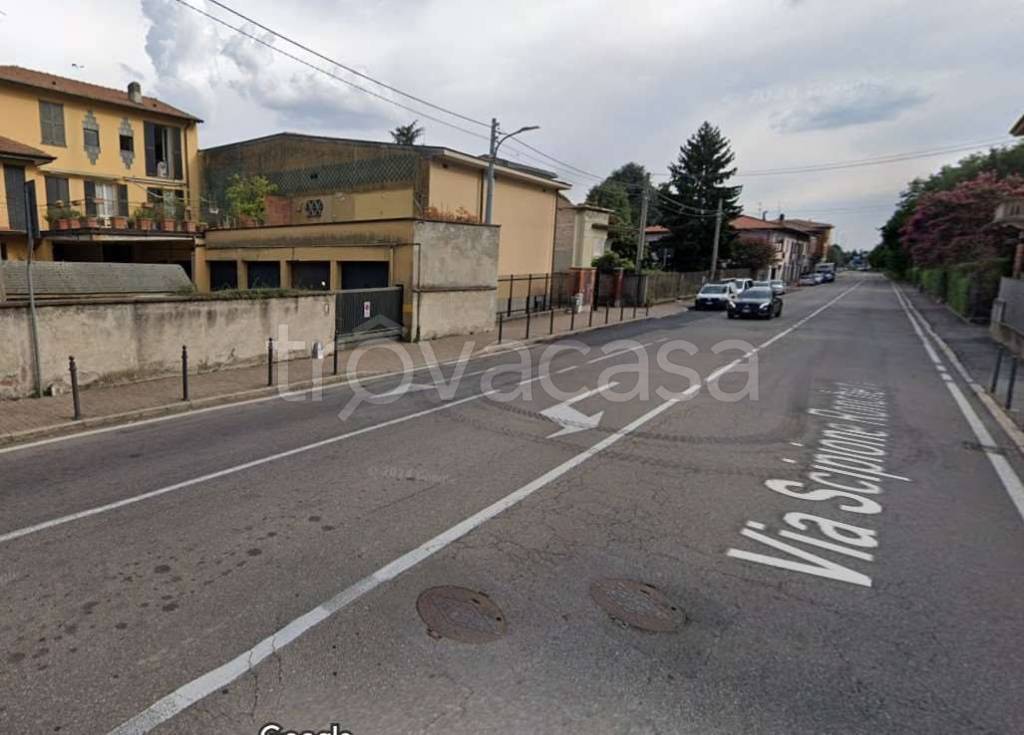 immagine annuncio 6 di 15
