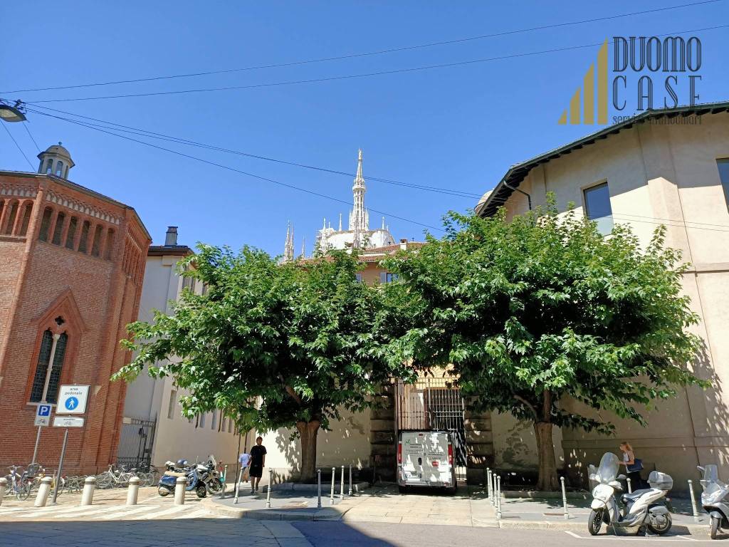 immagine annuncio 11 di 14