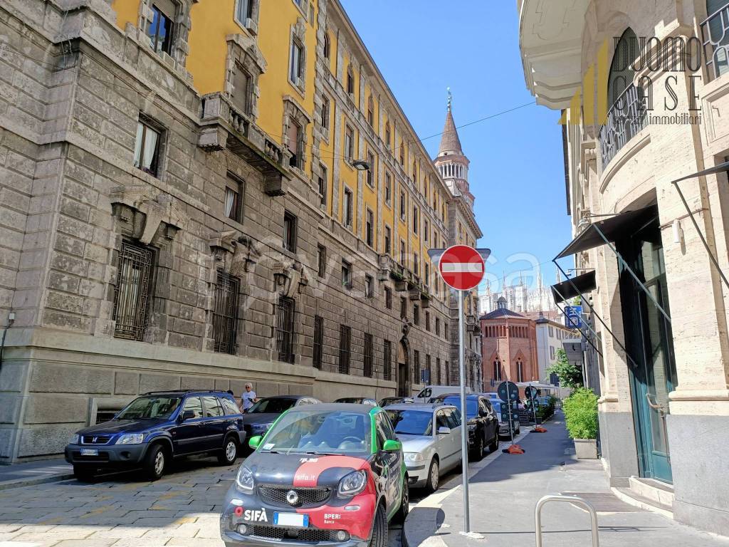 immagine annuncio 13 di 14