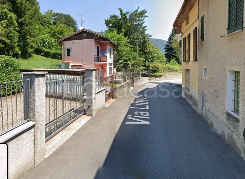 immagine annuncio 1 di 7