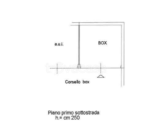 immagine annuncio 5 di 7