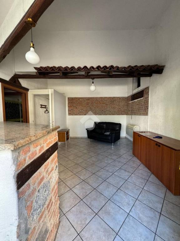 immagine annuncio 3 di 9