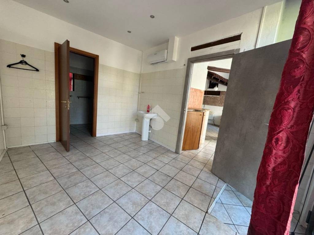 immagine annuncio 5 di 9