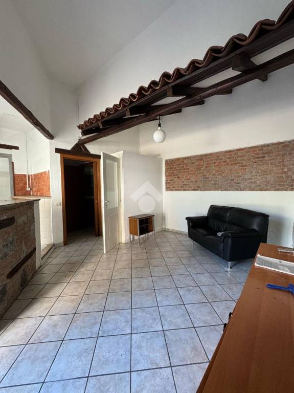 immagine annuncio 1 di 9