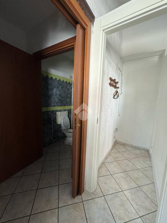 immagine annuncio 6 di 9