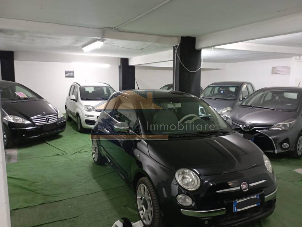 immagine annuncio 7 di 11
