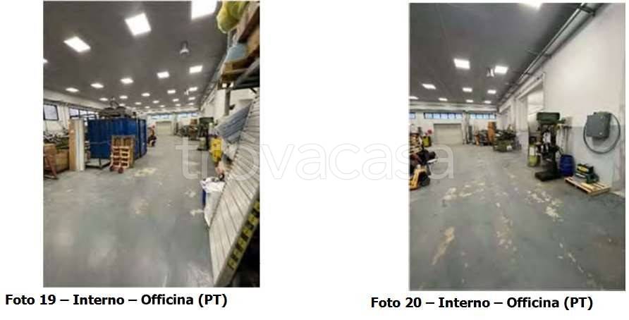 immagine annuncio 4 di 8