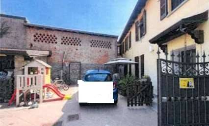immagine annuncio 2 di 6