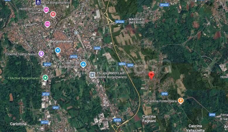 immagine annuncio 7 di 8