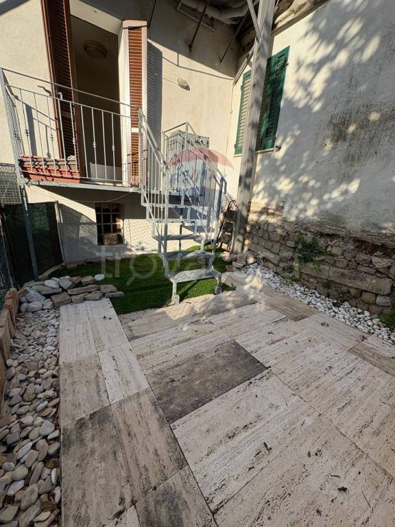 immagine annuncio 10 di 14