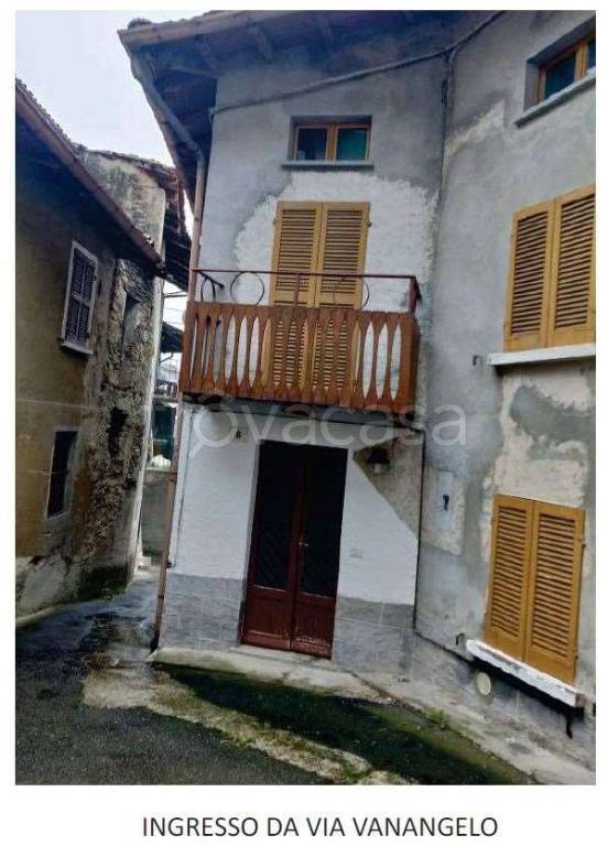 immagine annuncio 1 di 11