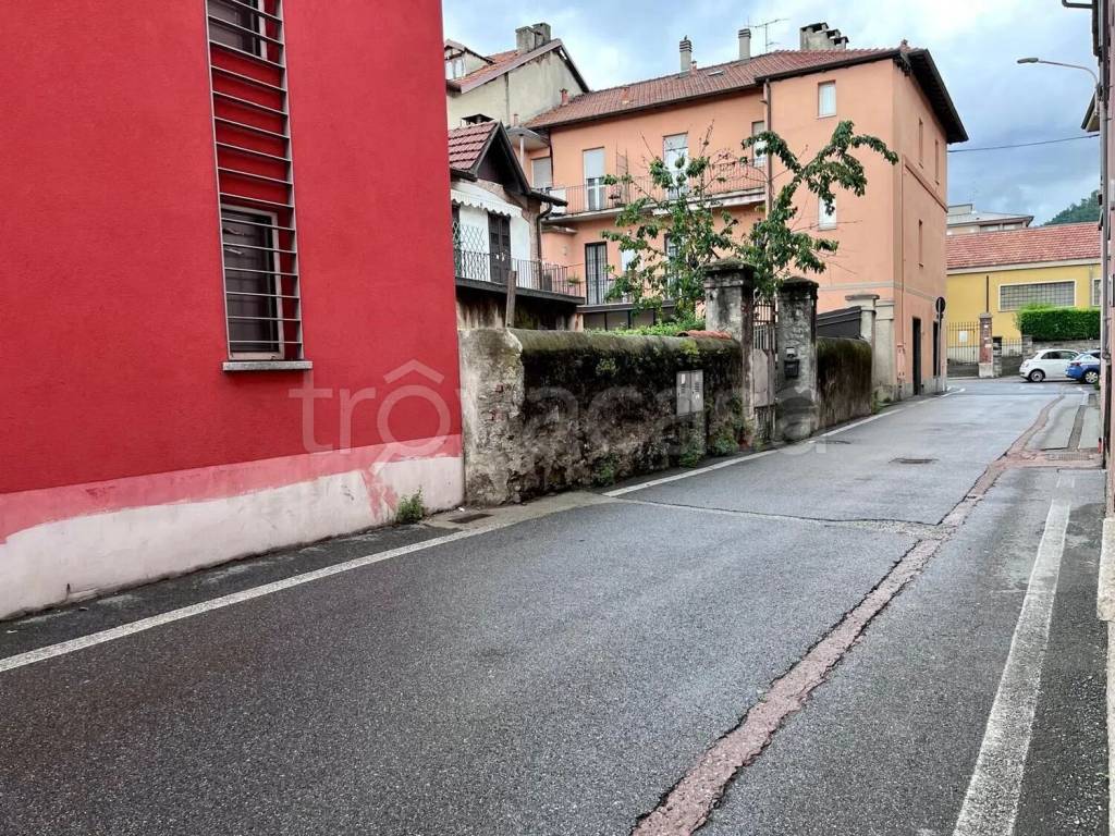 immagine annuncio 9 di 11
