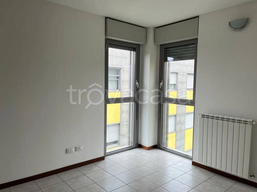 immagine annuncio 2 di 9