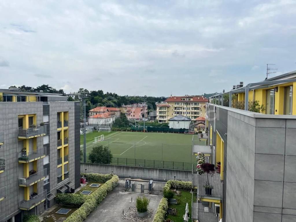 immagine annuncio 7 di 9