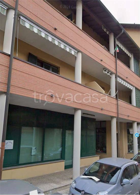 immagine annuncio 1 di 12