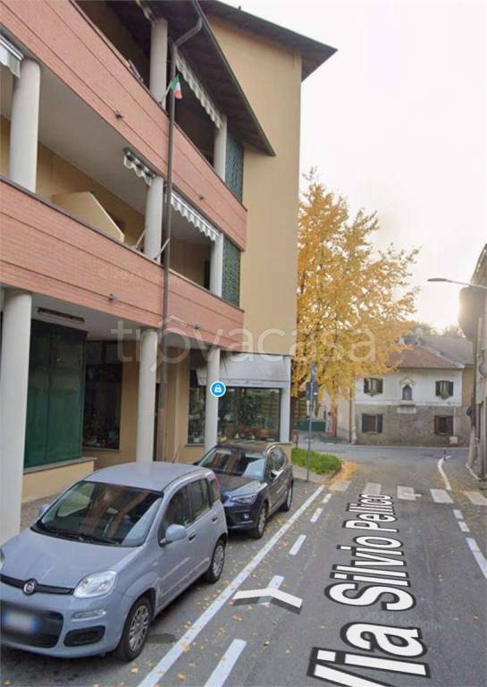 immagine annuncio 3 di 12