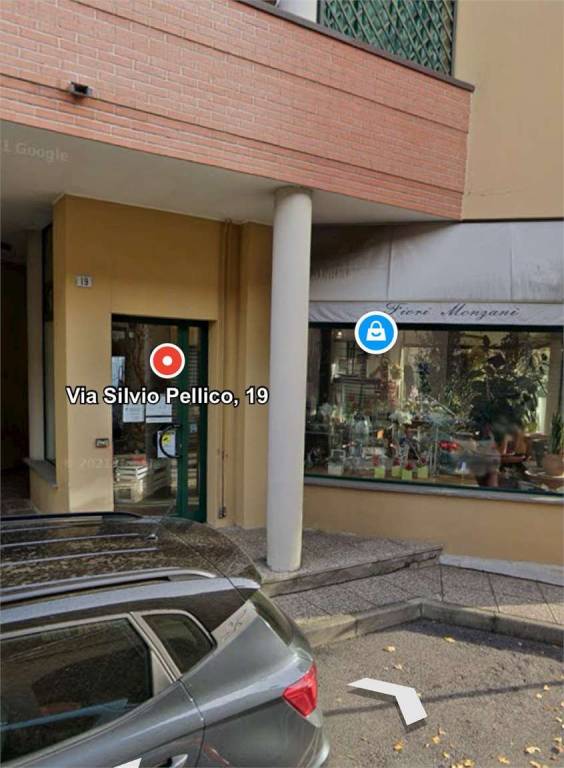 immagine annuncio 10 di 12
