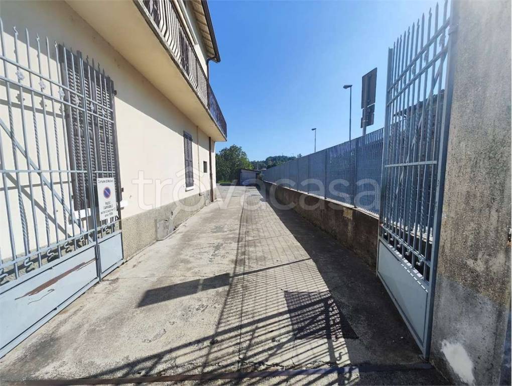 immagine annuncio 8 di 9