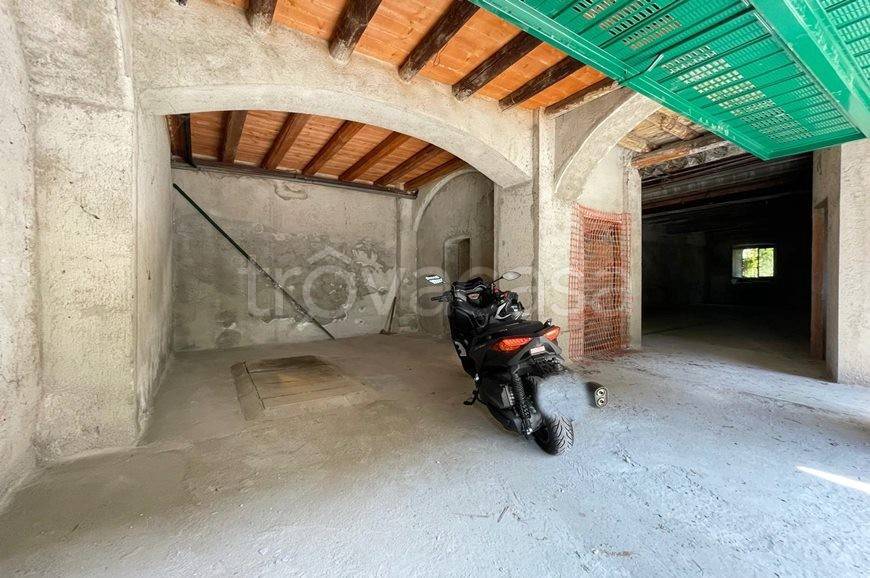 immagine annuncio 7 di 11