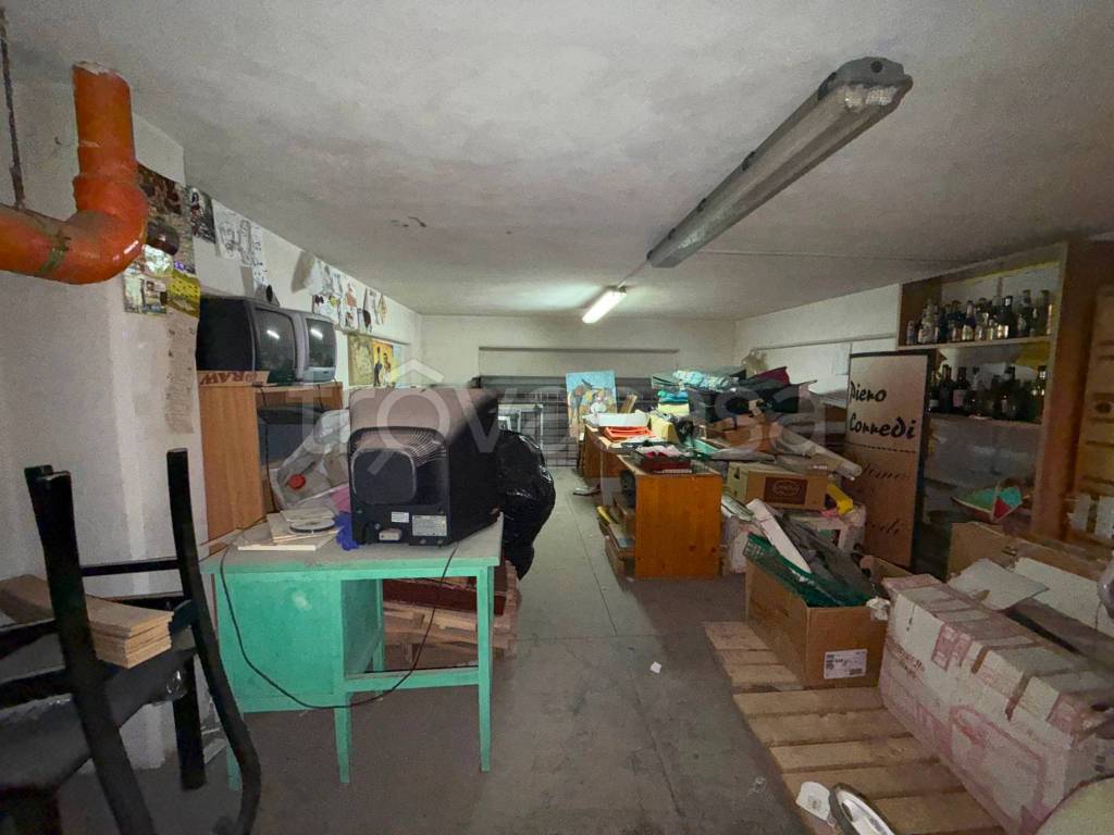 immagine annuncio 8 di 11