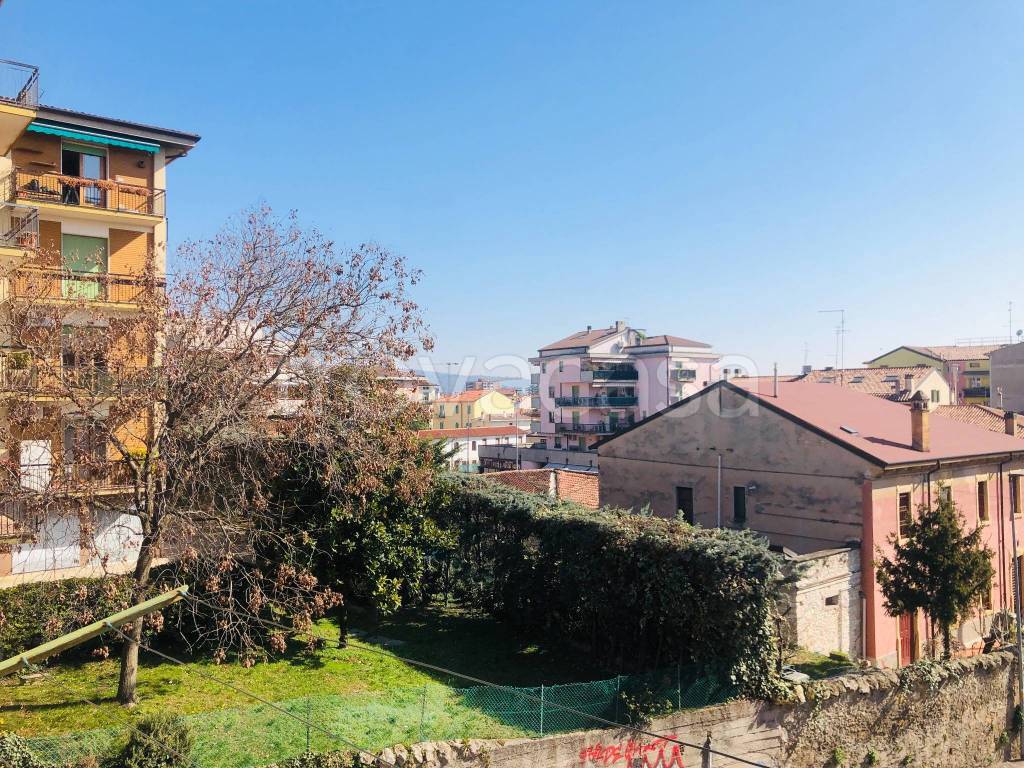 immagine annuncio 10 di 13