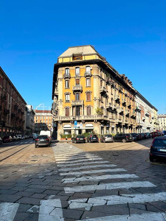 immagine annuncio 1 di 6