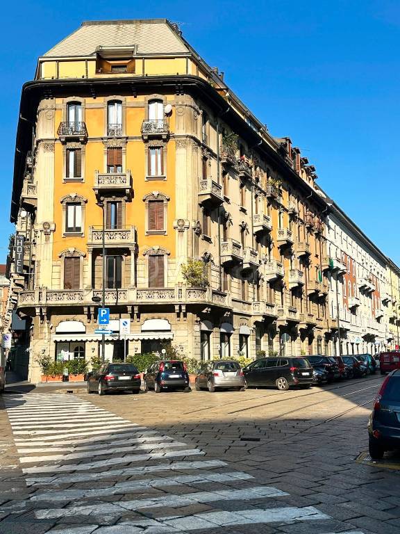 immagine annuncio 2 di 6