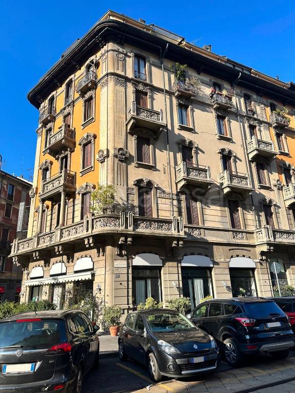 immagine annuncio 3 di 6