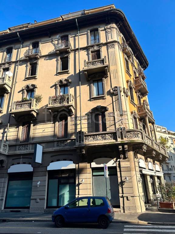 immagine annuncio 4 di 6