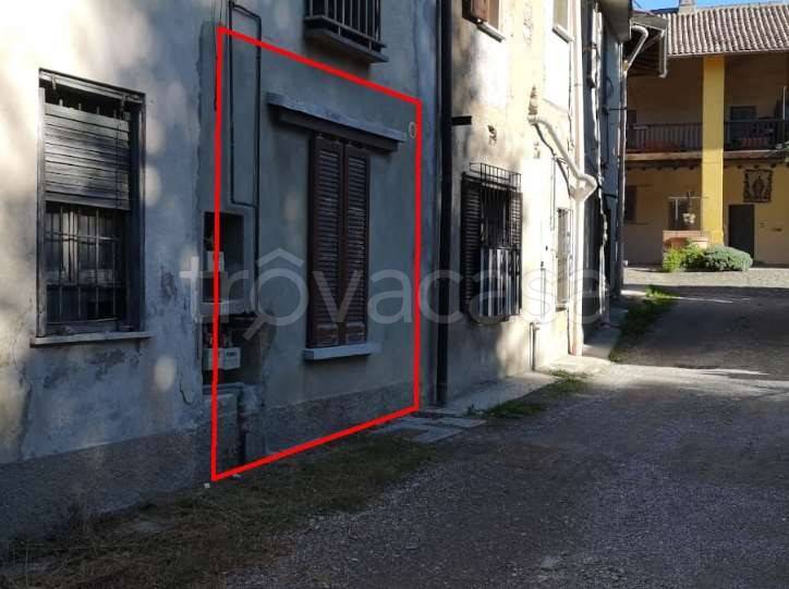 immagine annuncio 1 di 8