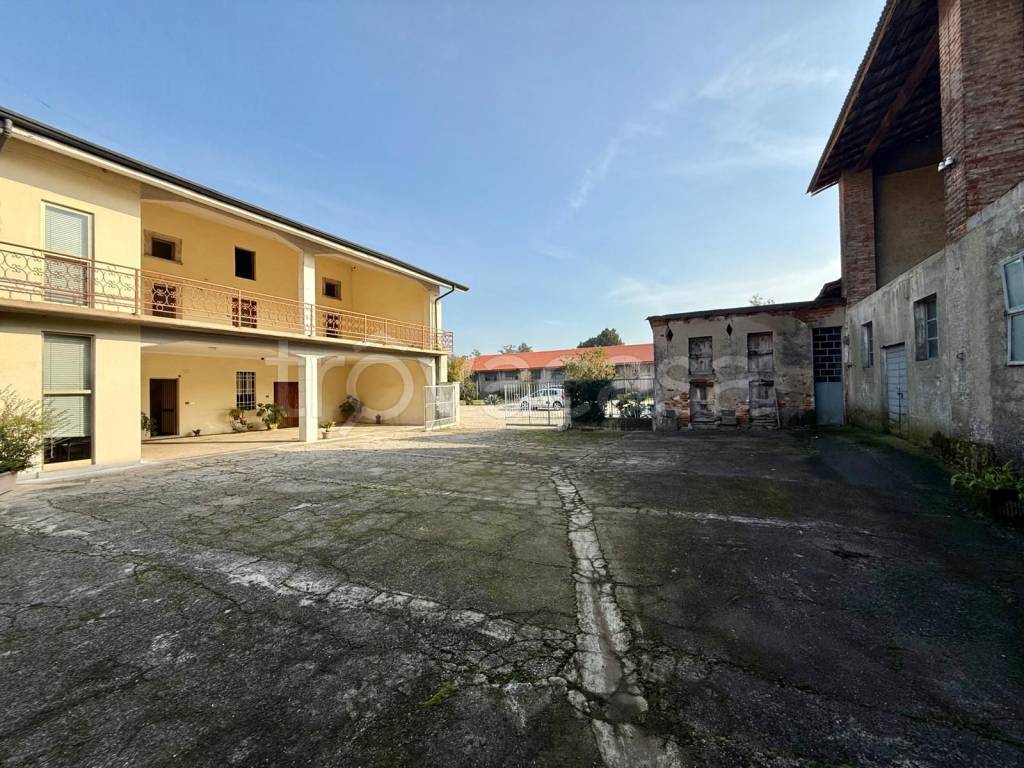 immagine annuncio 3 di 15